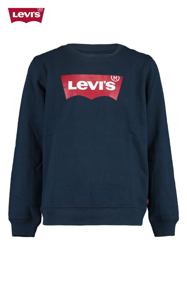 Sweater Batwing crewneck image number 0