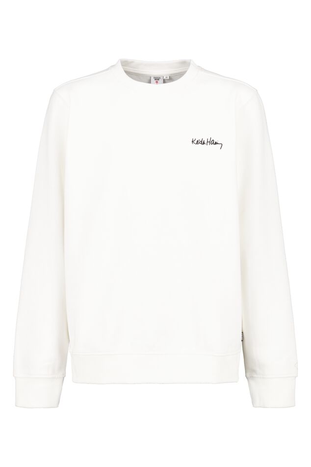 Sweater Stu Crew Jr image number 0