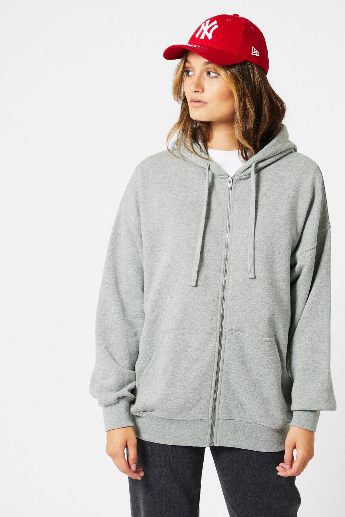 Gilet Summer image number 1