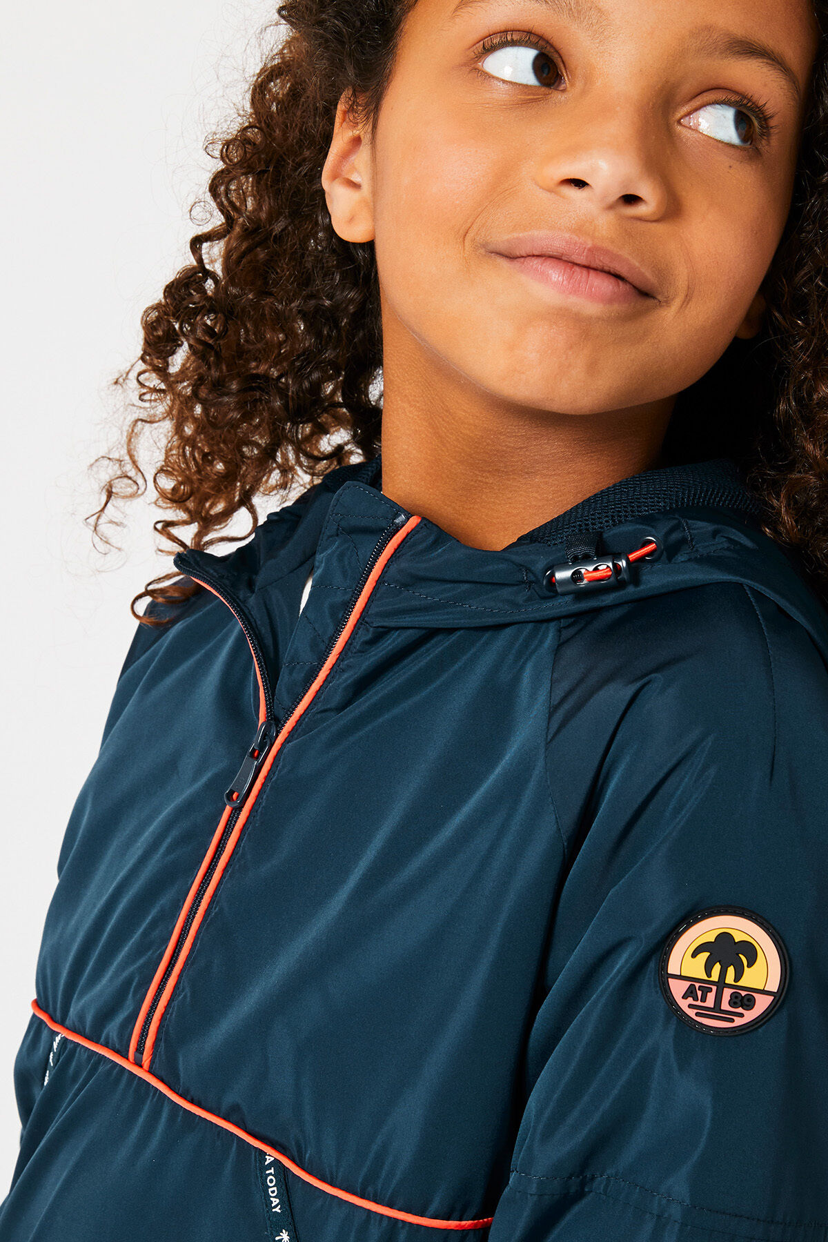 Jas Jimmy Jr image number 3