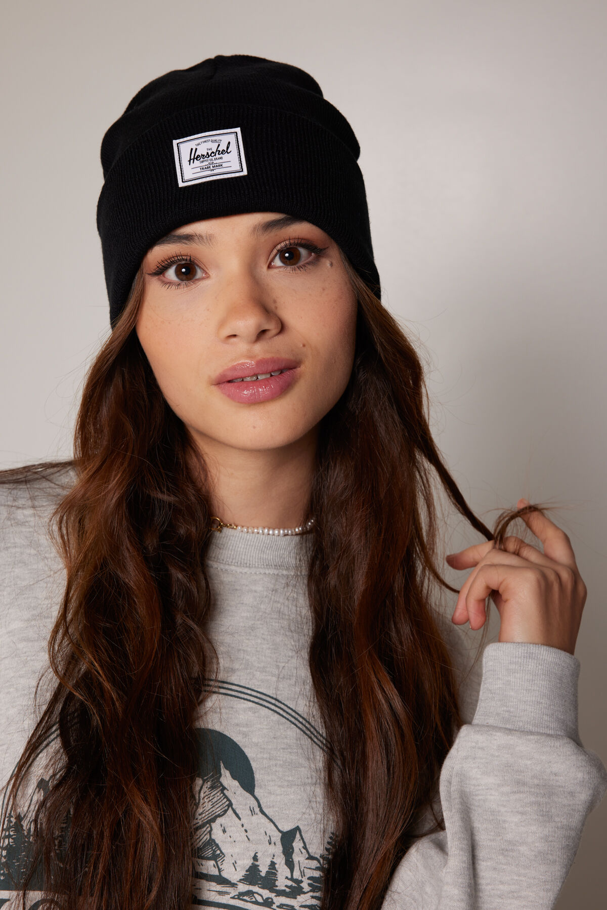 Mutze Elmer image number 0