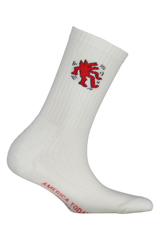 Socks Socks KH image number 0