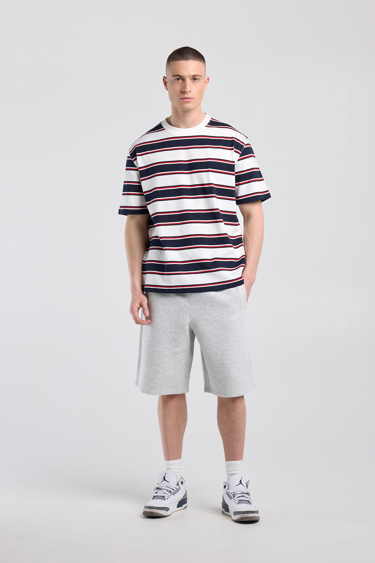 Ewout image number 1