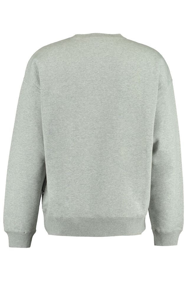 Sweater Sierra Crew image number 5