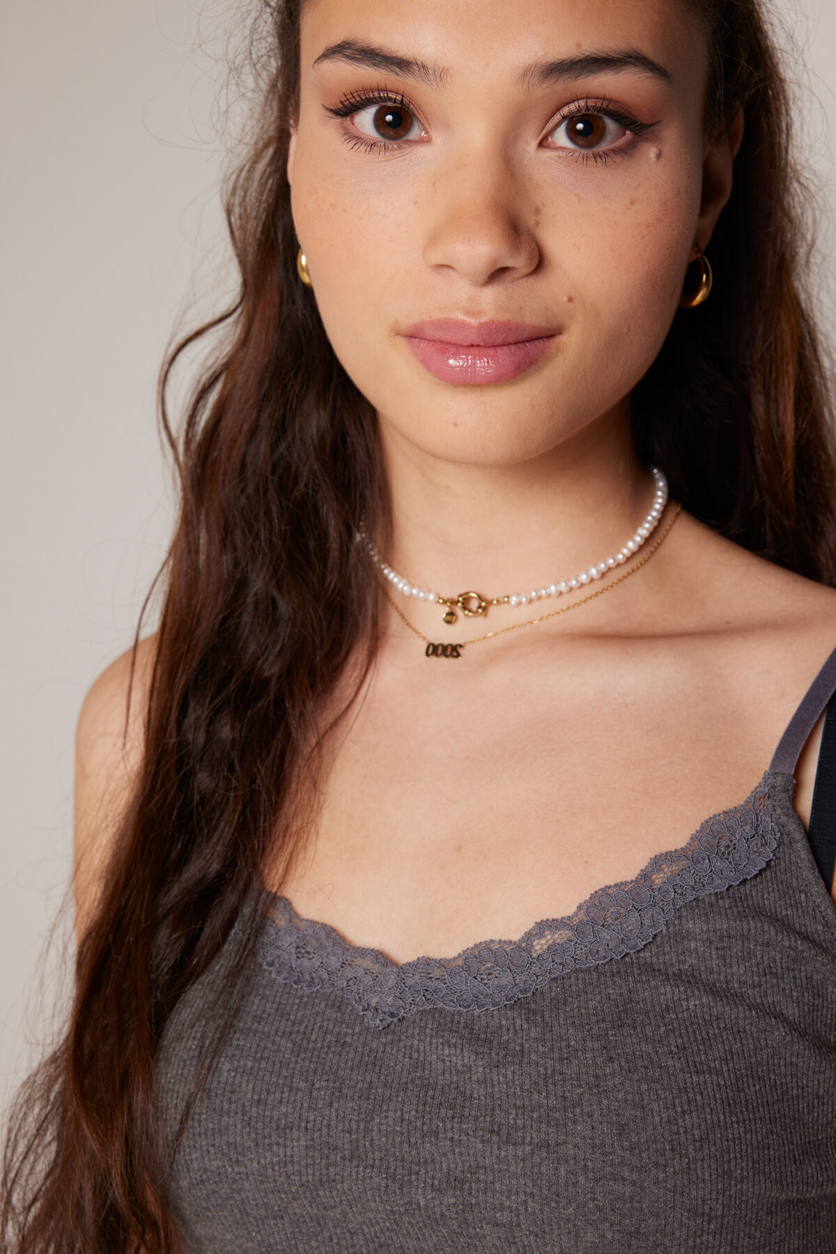 Singlet Grace image number 3