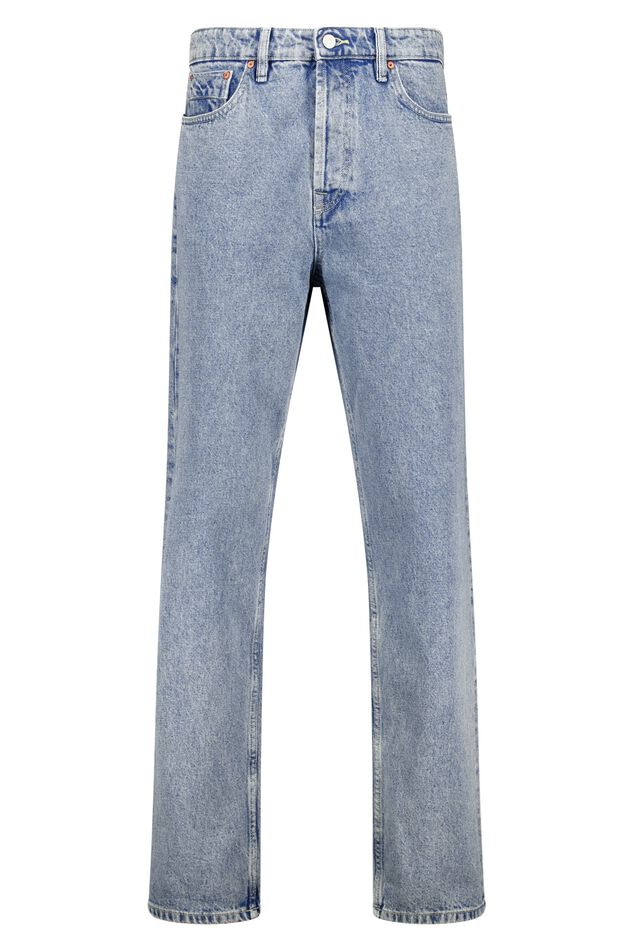 Dallas image number 4