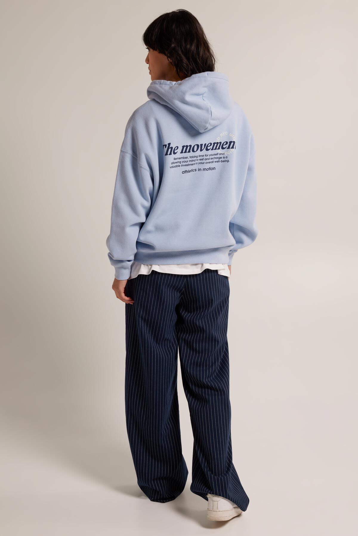 Hoodie Silvy image number 2