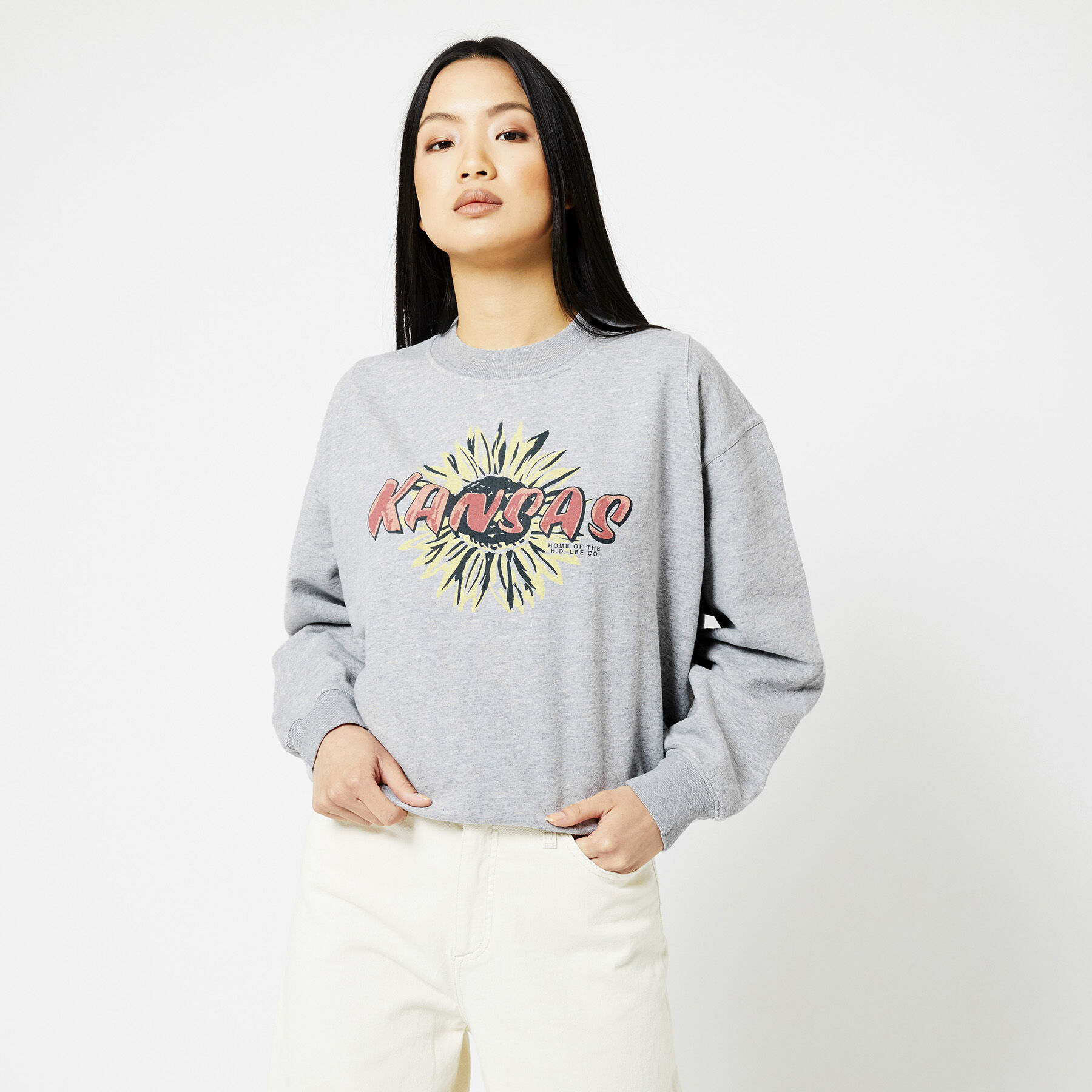 pullovers for womens online