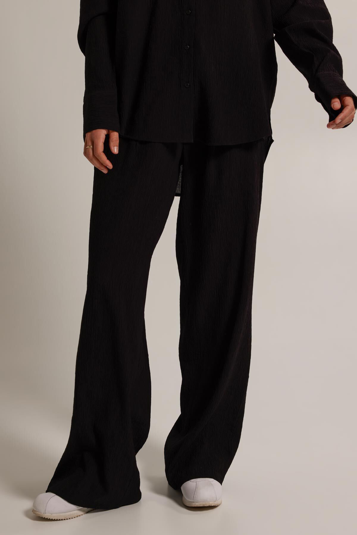 Pants Penelope image number 0