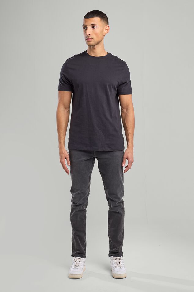 Jeans Neil image number 0