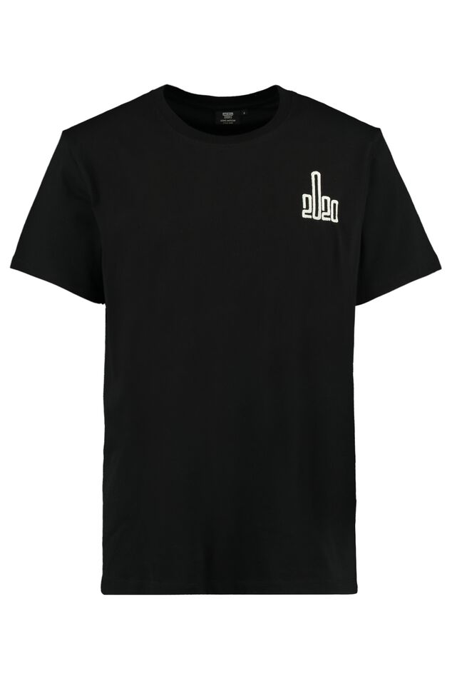 Elf 20 image number 0