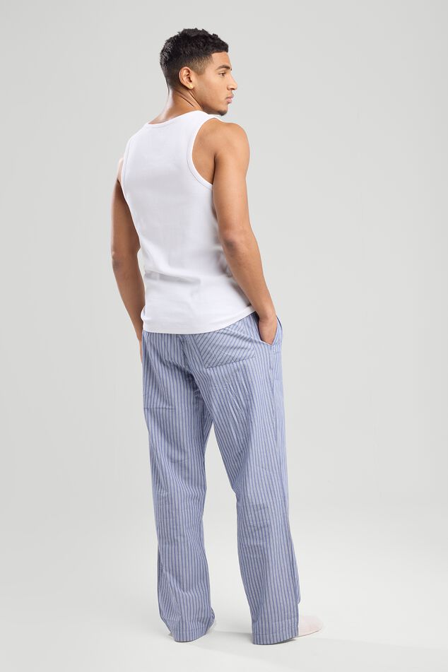 Pyjama pants Lio image number 2