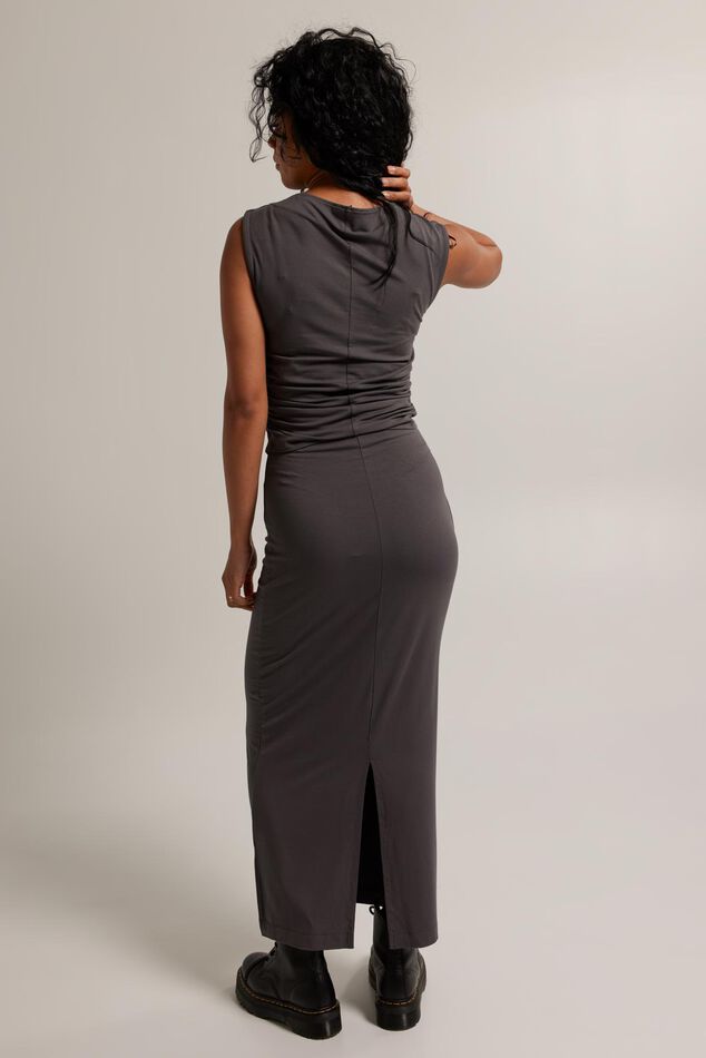 Jupe Rani image number 2