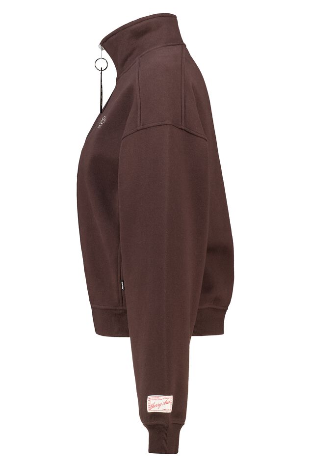 Solange CA image number 6