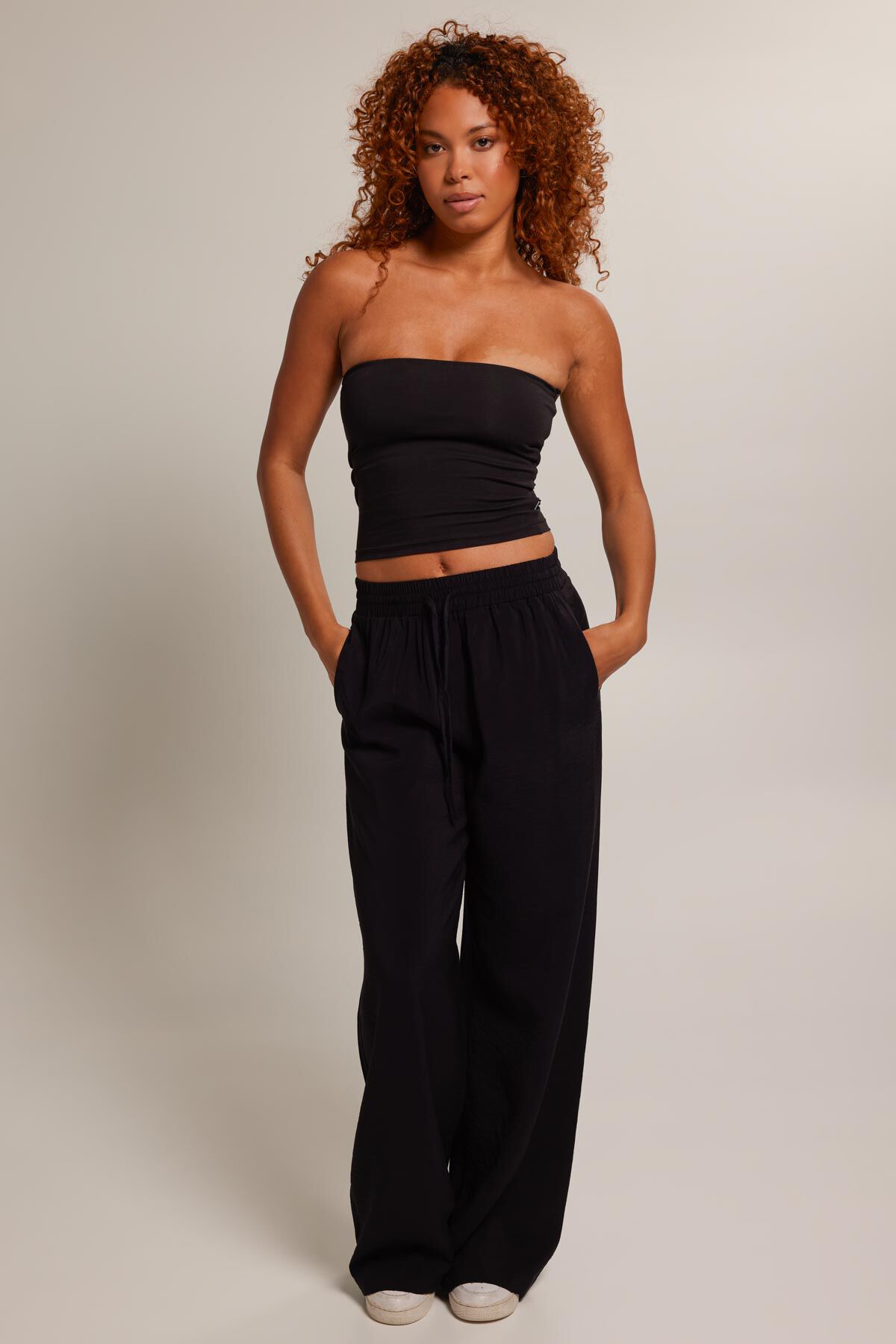 Pants Page image number 1