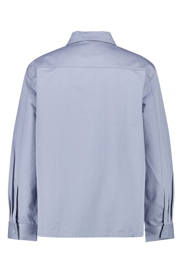 Shirt Hayes image number 5