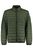 https://www.america-today.com/dw/image/v2/BBPV_PRD/on/demandware.static/-/Sites-at-master-catalog/default/dw66c428db/images/product/padded-jacket-standup-collar-men-green-1311002009-560-f.jpg?sw=50&sh=50&sm=fit&sfrm=png