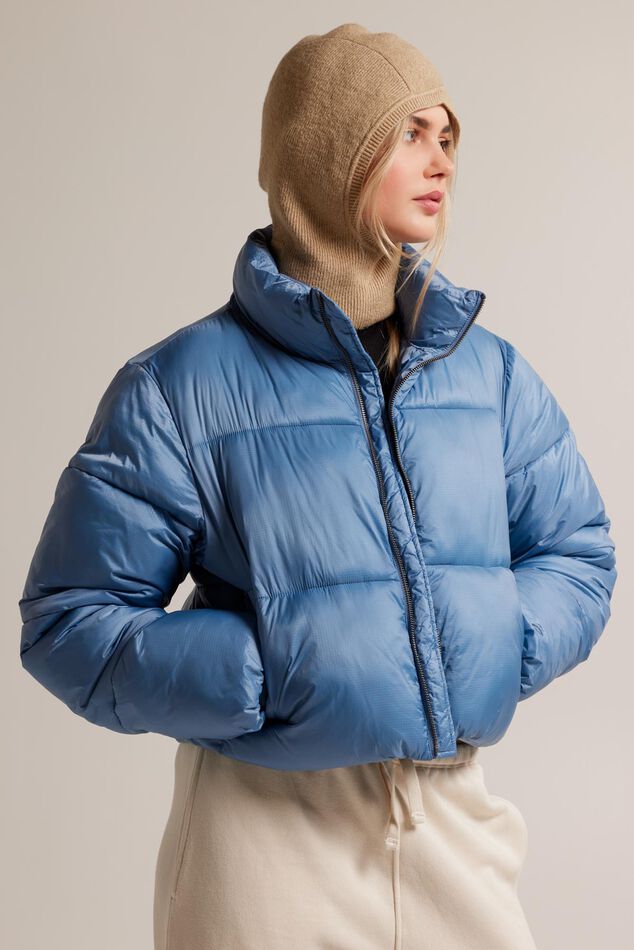 Winter jacket Jayden image number 0