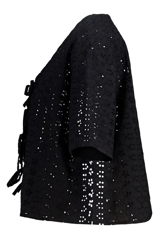 Blouse Inge image number 6