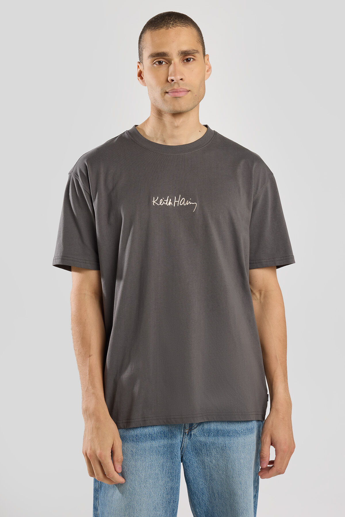 Enda T-shirt image number 1