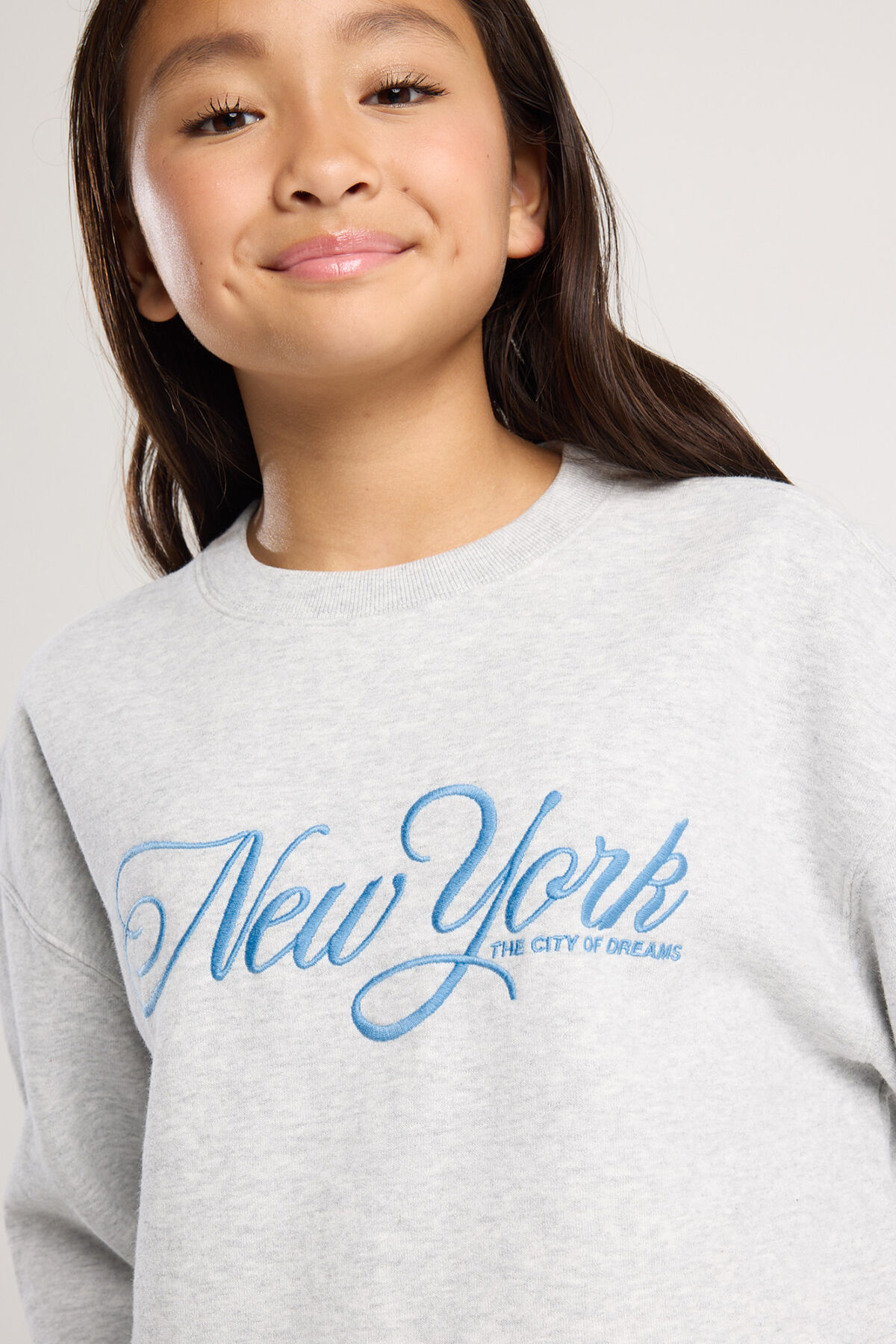 Sadie JR image number 3