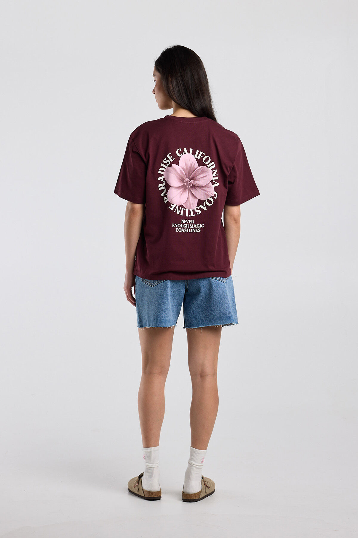 Ellinor image number 2