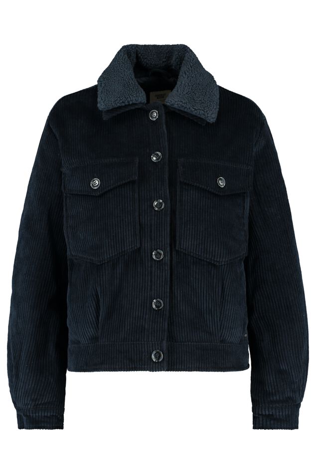 Jacke Jamie image number 0