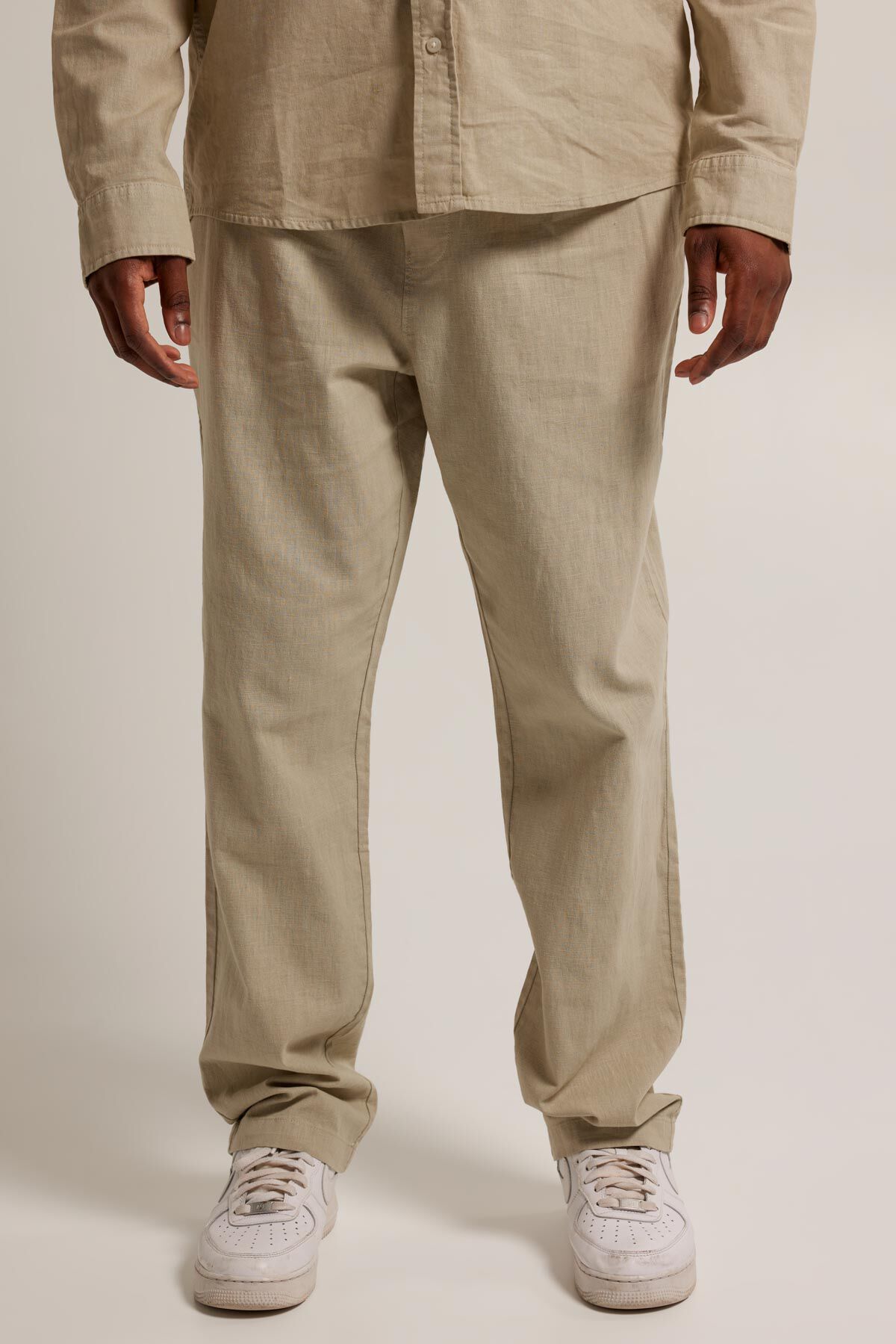 Hose Phillon image number 0