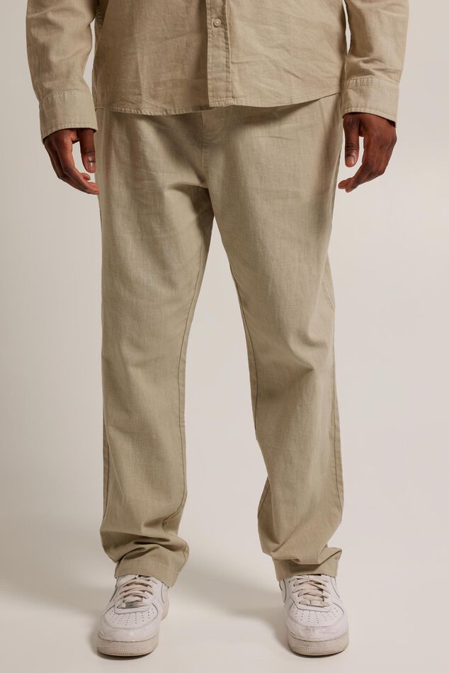 Pantalon Phillon image number 0