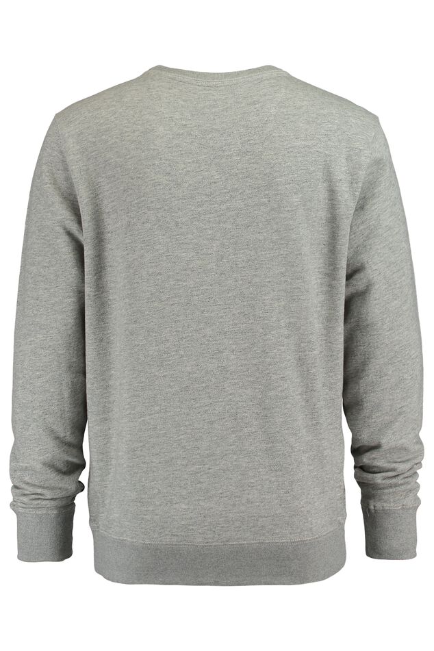 Sweater Siege image number 1