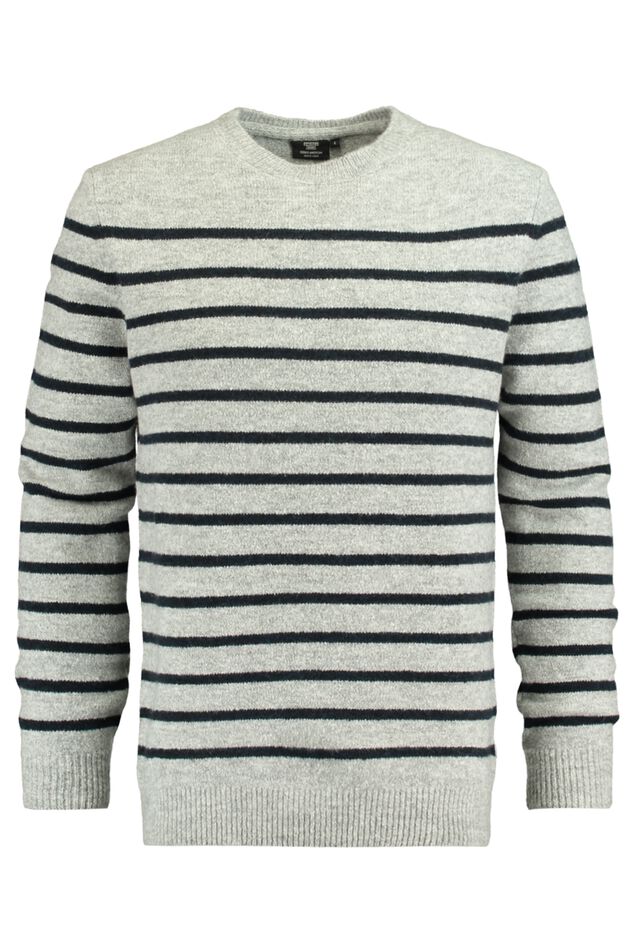 Jumper Kane image number 0
