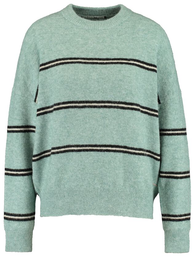 Jumper Kae image number 0