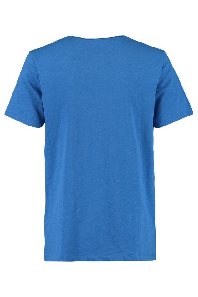 T-shirt Took image number 5