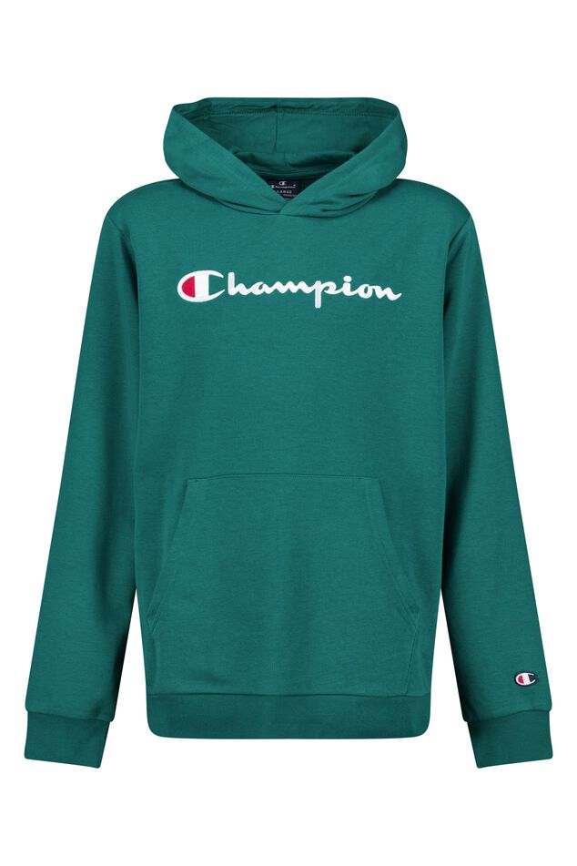 Champion Hooded sweatshirt image number 4