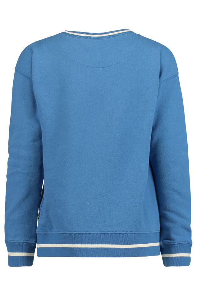 Sweater Serena jr image number 1