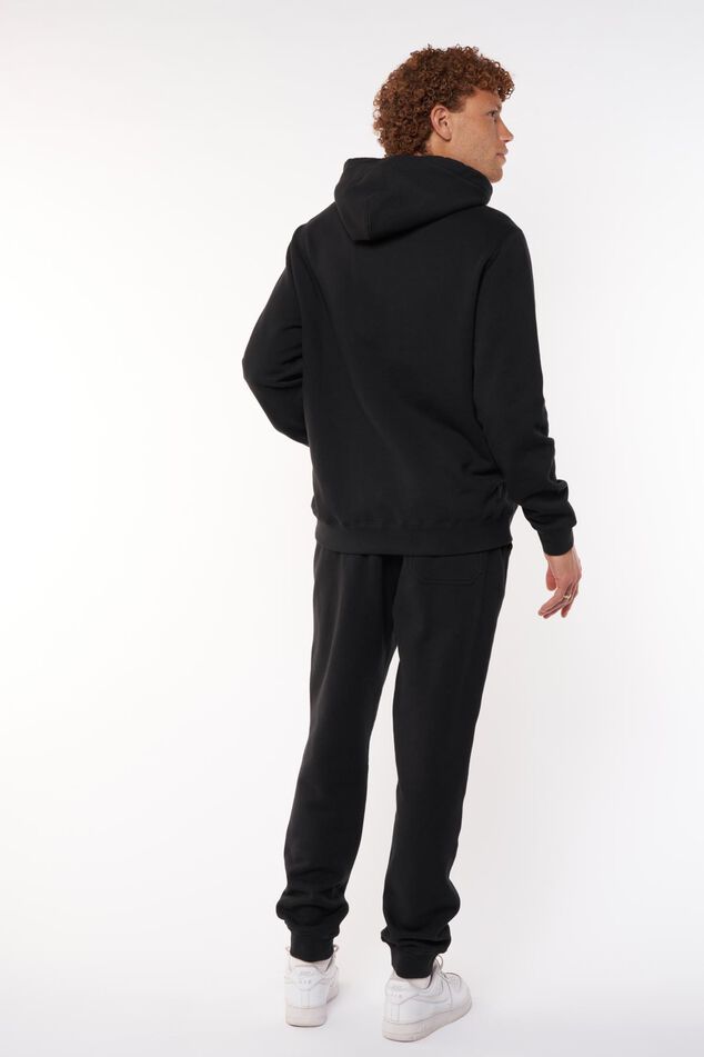 Joggingbroek Chance image number 2