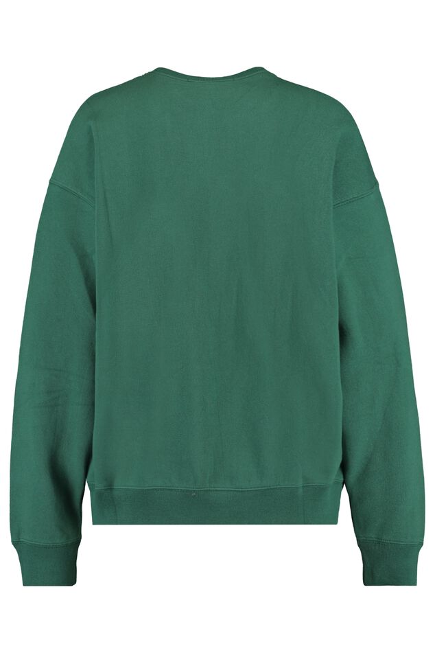 Sweater Sonny image number 1