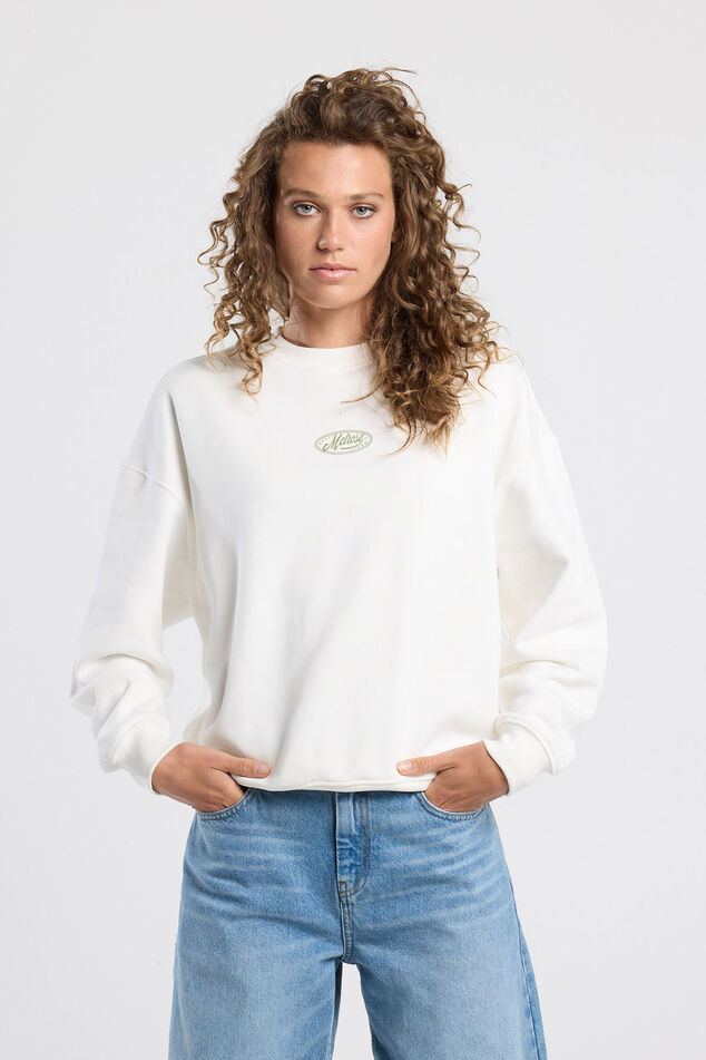 Sally image number 0