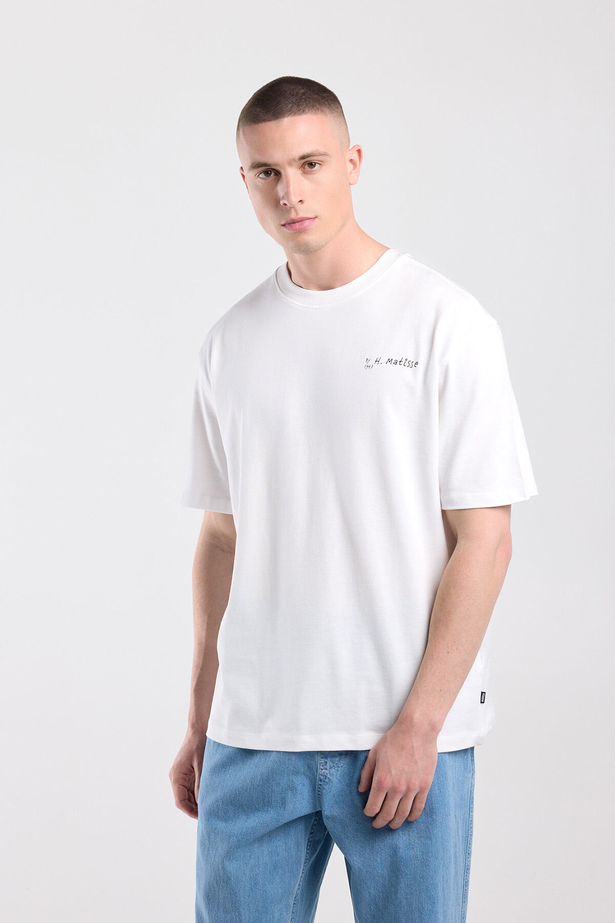 Eagle image number 0