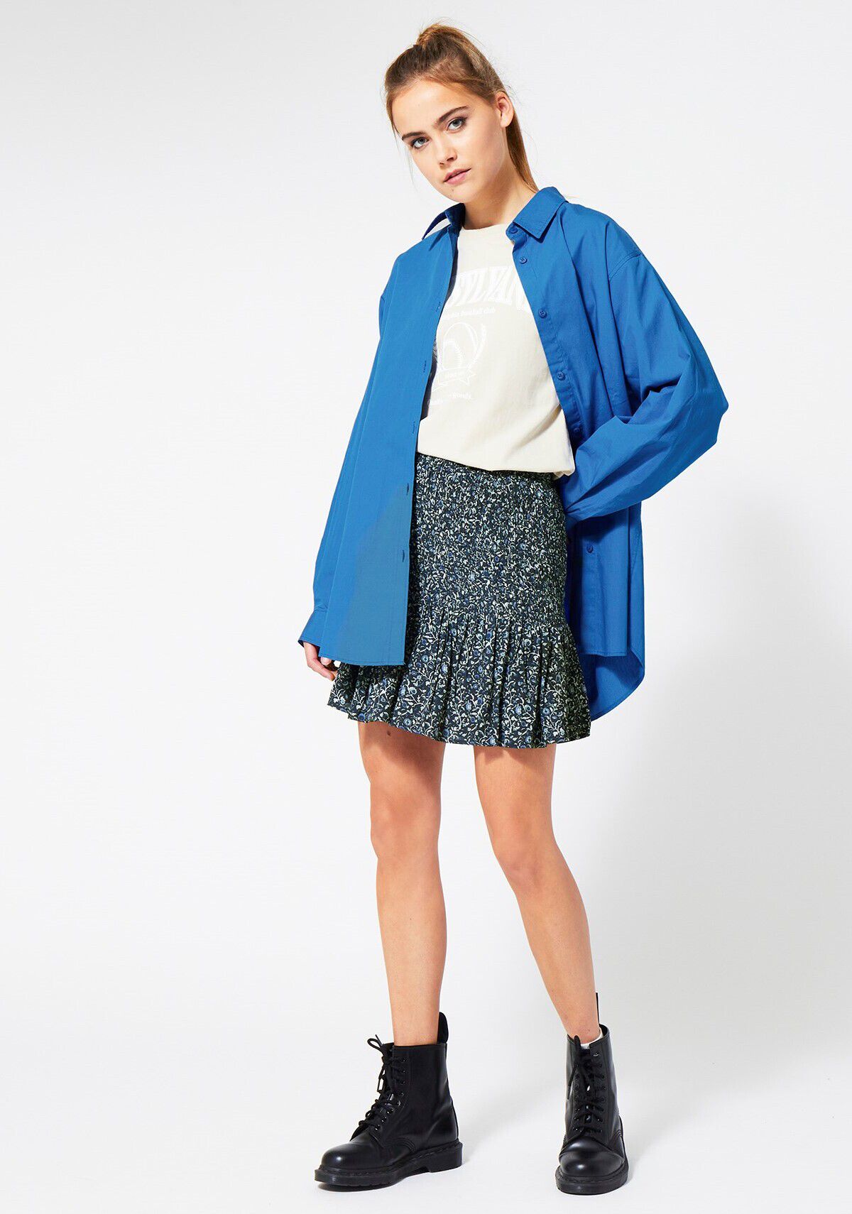 Rock Roxanne image number 0