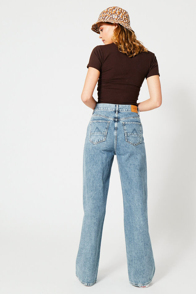 T-shirt Eleigh image number 2