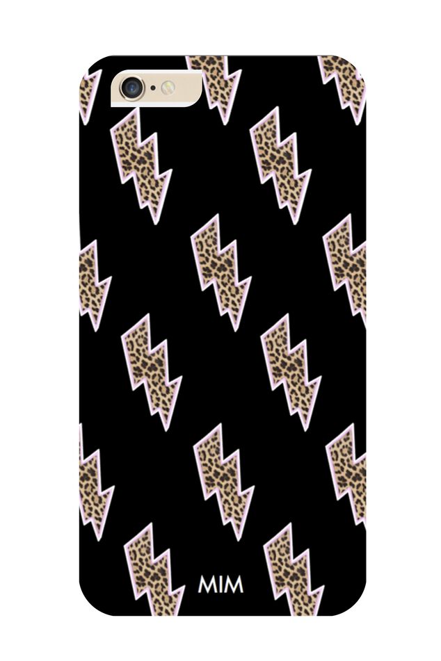Phone case Hardcase 6/6S image number 0