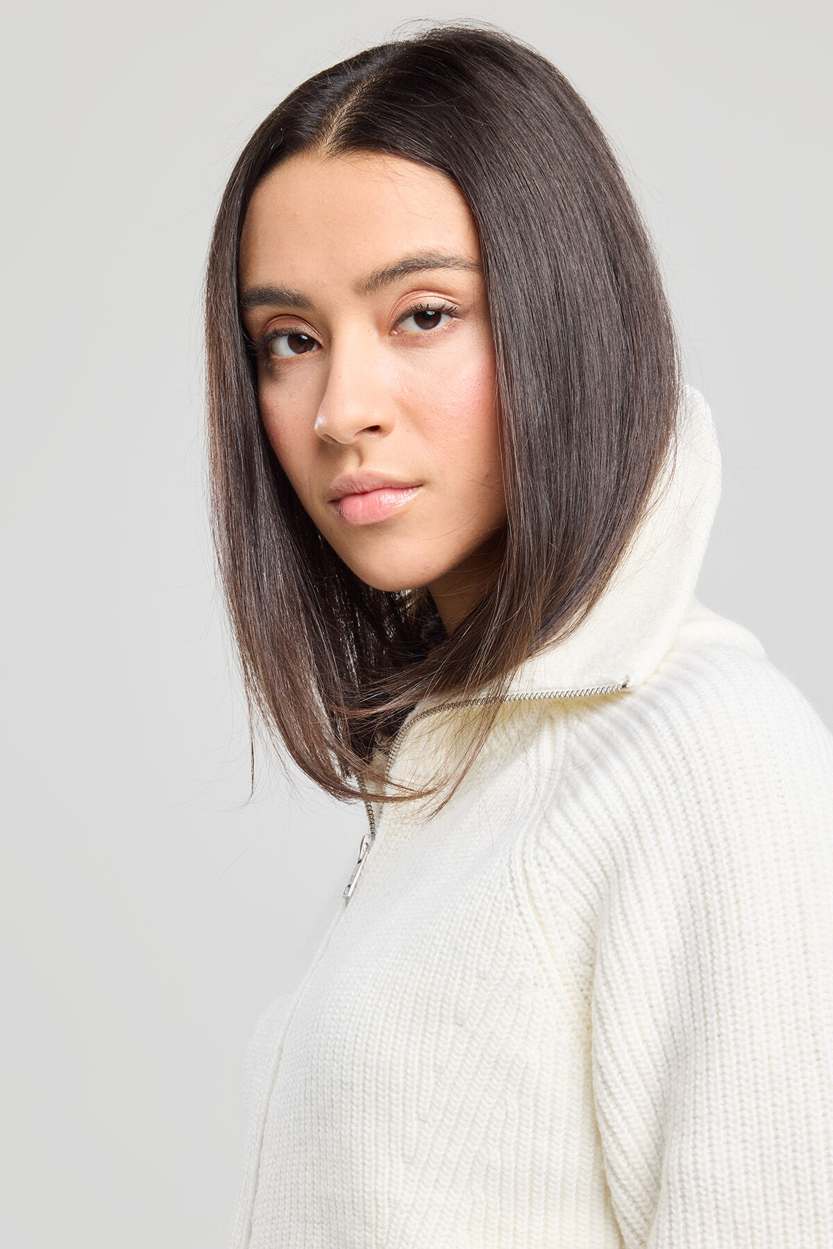 Jacke Kari image number 3