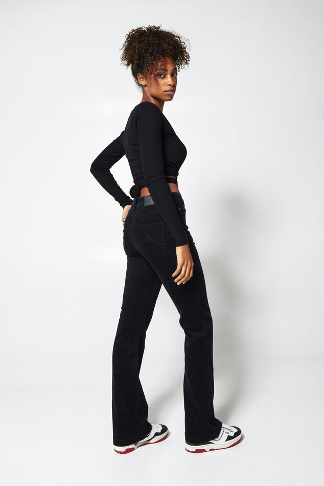 Peggy Cord image number 2