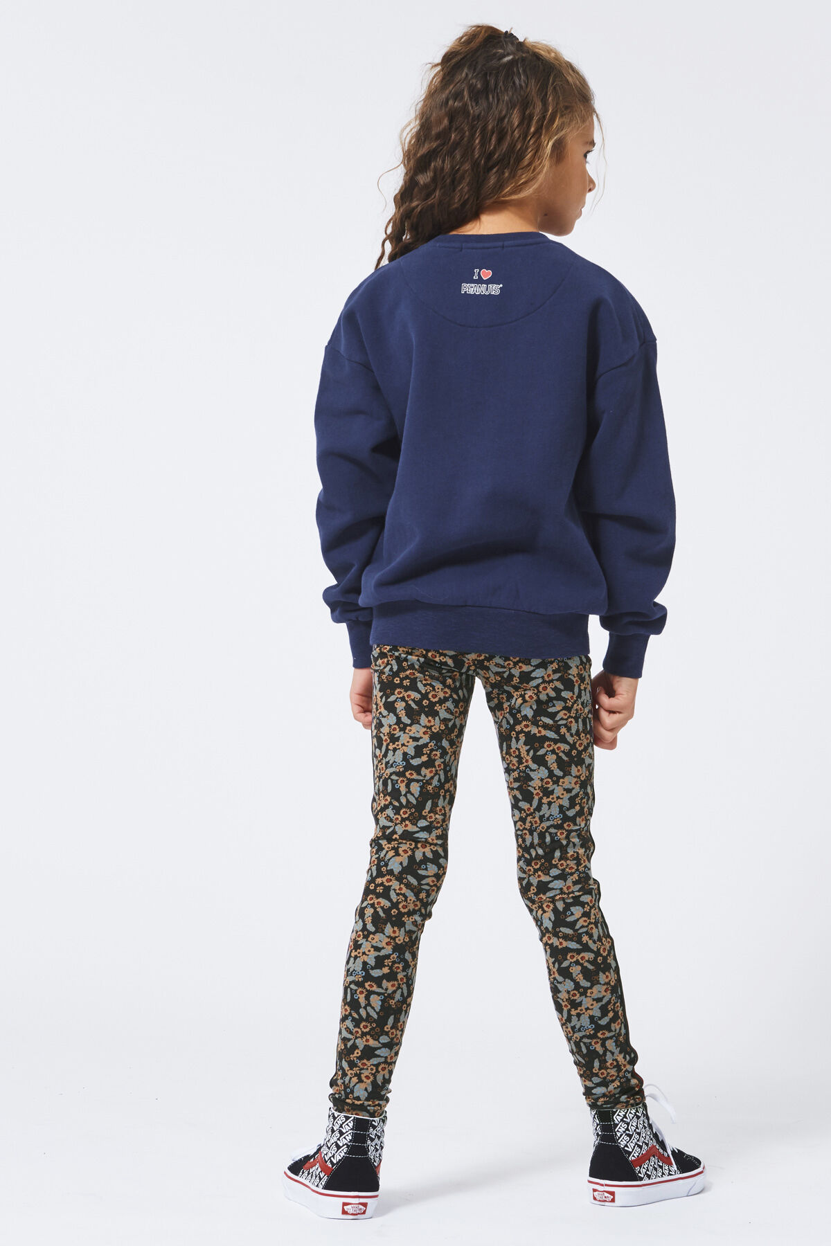 Legging Cici Jr. image number 2