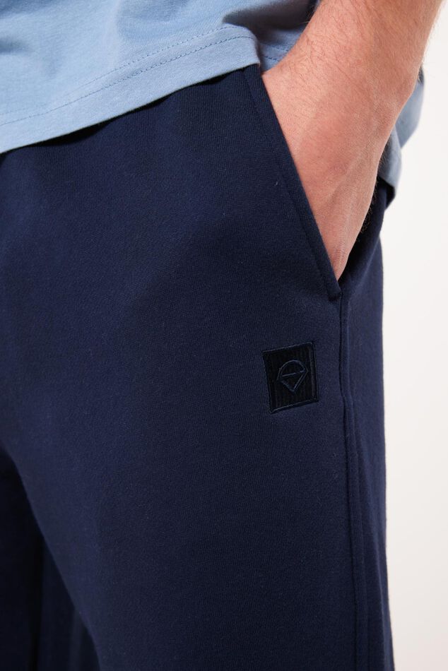 Jogging pants Chance image number 3