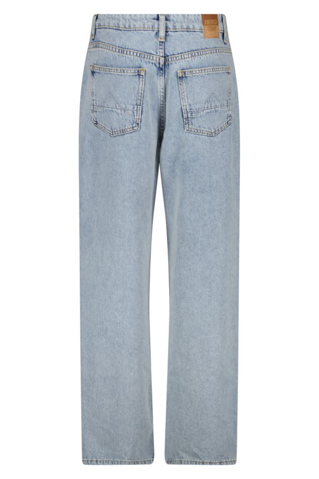 Jeans Montana image number 5