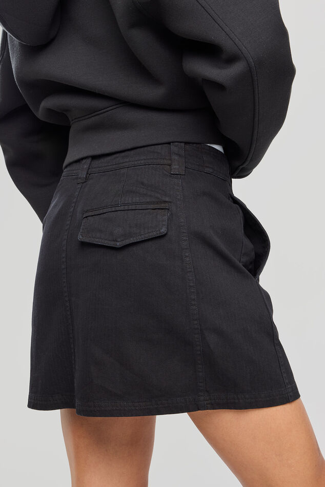 Skirt Robin image number 3