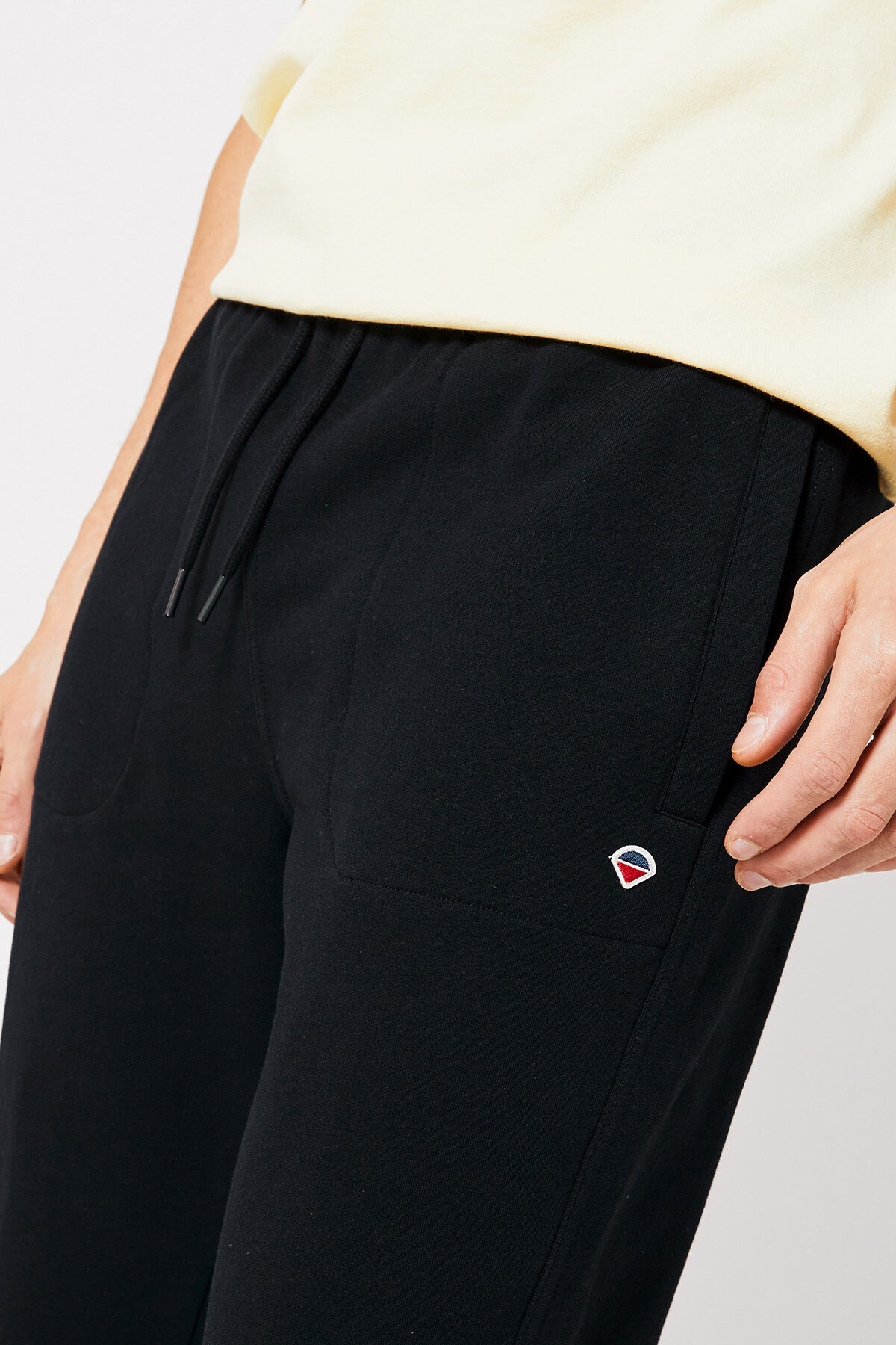 Joggingbroek Cole image number 3