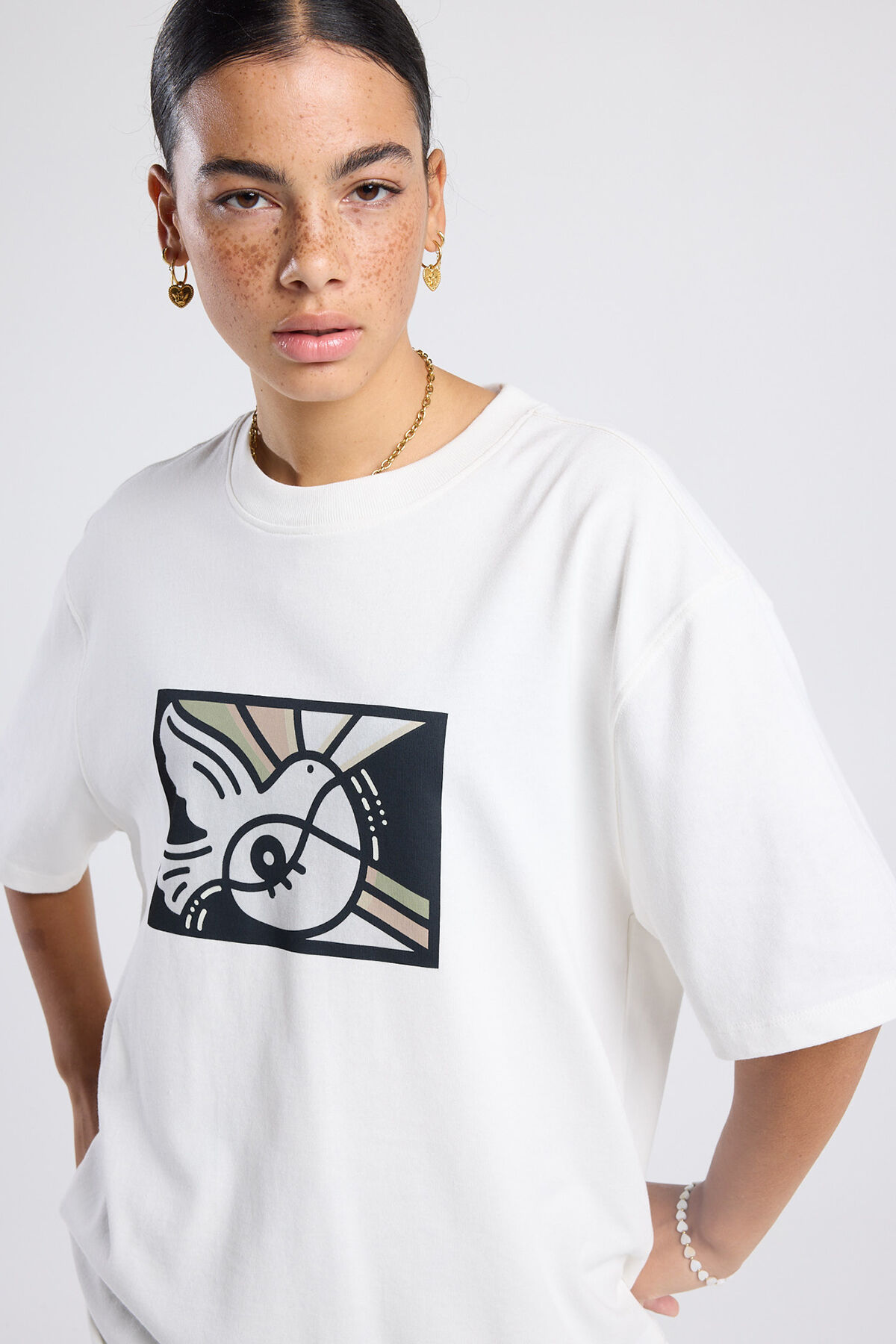 Ennio image number 3